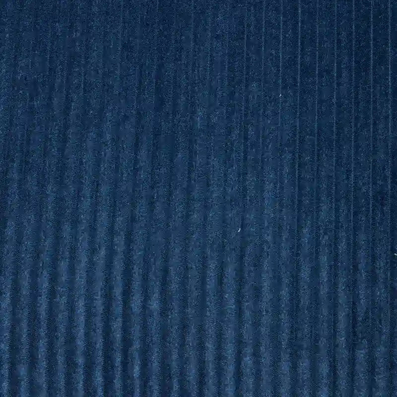 Upholstered Swivel Accent Chair