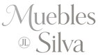 Muebles JL Silva - Startseite