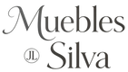 Muebles JL Silva - Inicio