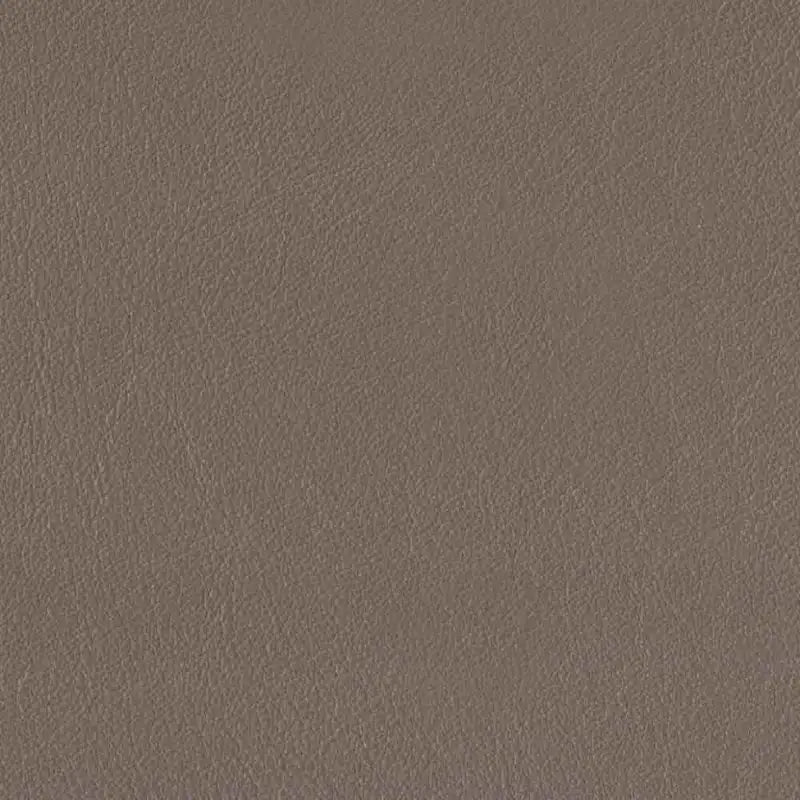Top Grain Leather Chair